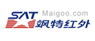 غSAT