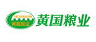 ƹHUANGGUO