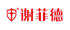 лƵ¶๦ܵ