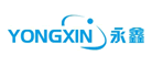 Yongxin