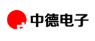 ʢ