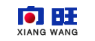 XIANGWANG