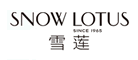ѩSnowlotus