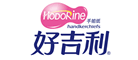 üHoDoRine
