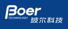 Boer