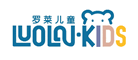 ͯluolaikids