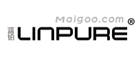 Linpure