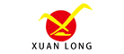 XUANLONG