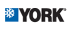 YORKԼ