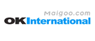 OK International