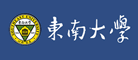 ϴѧ