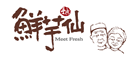 MeetFresh