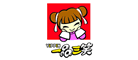 һƷЦYIPIN