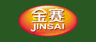 JINSAO
