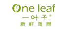 һҶ��Oneleaf