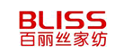 ˿BLISS