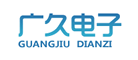 õӵ豸