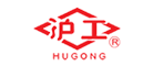 Hugong