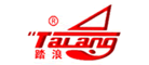 ̤TaLang