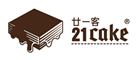 21Cake����