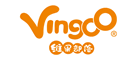 άVingoo