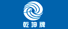 Ǭ