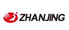 տZHANJING