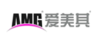 AMG