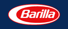 Barillaζ