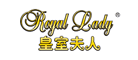 ROYALLADYҷ