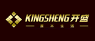 ʢKINGSHENG