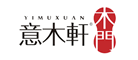 ľYIMUXUAN