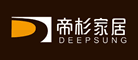 ɼDEEPSUNG