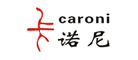 ŵcaroni