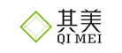 QIMEI