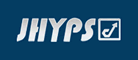 JHYPS