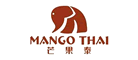 â̩MANGGOTHAI