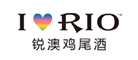 RIO