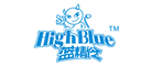HighBule