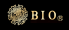 ŷBIO