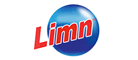 Limn