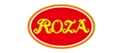 Roza¶ɯʿ