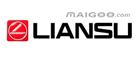 LIANSU����