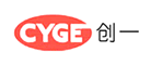 һCYGE