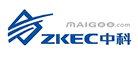 пZKEC