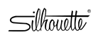 Silhouetteʫ