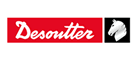 Desoutterͷ