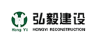 Hong Yi