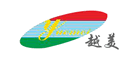 Խ