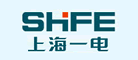 ϺһSHFE